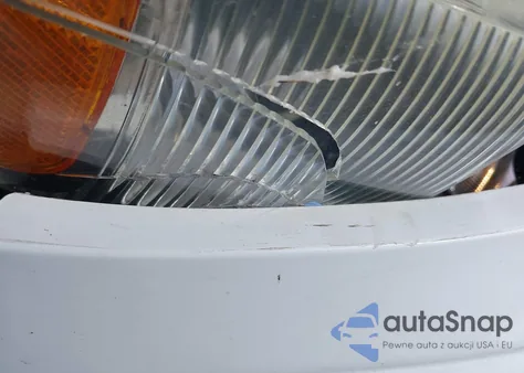 1999 Buick Century Custom из США, поврежденный, VIN 2G4WS52M9X1542239